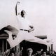 Illustration for article titled Grandfather of Modern Cheerleading Lawrence Herkimer Has Died